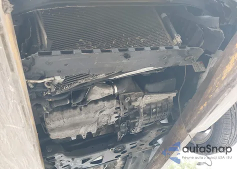 2013 Volkswagen Passat 2.0L Tdi Se from USA, damaged, VIN 1VWBN7A33DC074638